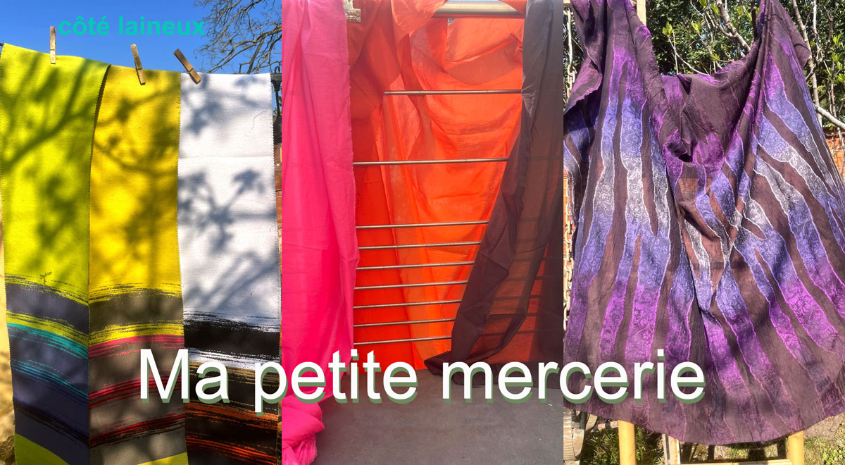 ma-petite-mercerie
